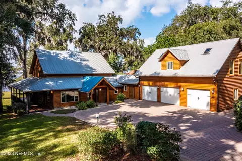 2134 Shepard St, Jacksonville, FL 32211