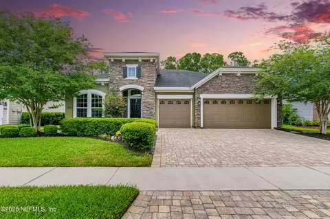 3794 Crossview Dr, Jacksonville, FL 32224