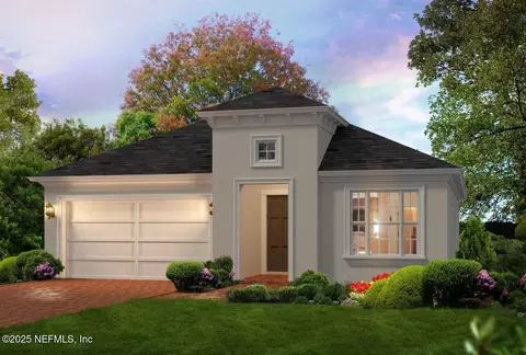 12813 Valletta St, Jacksonville, FL 32246