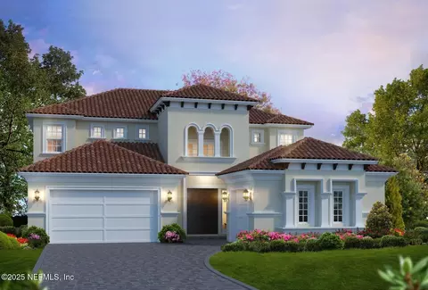 3183 Fiera Vista Dr, Jacksonville, FL 32246