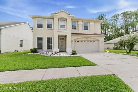 953 Mystic Harbor Dr, Jacksonville, FL 32225