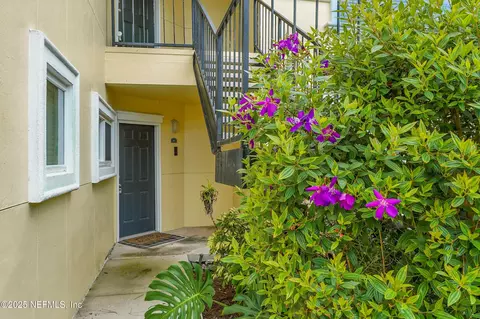 1800 The Greens Way #603, Jacksonville Beach, FL 32250