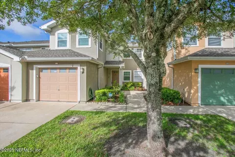 8550 Argyle Business Loop #406, Jacksonville, FL 32244