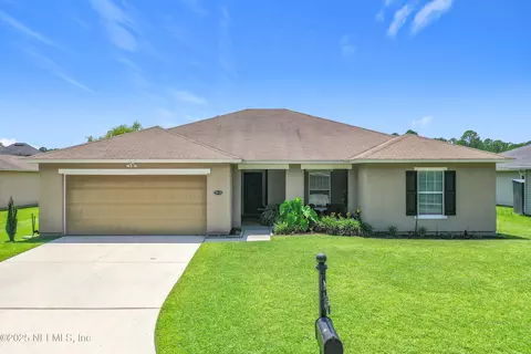78151 Duckwood Trl, Yulee, FL 32097