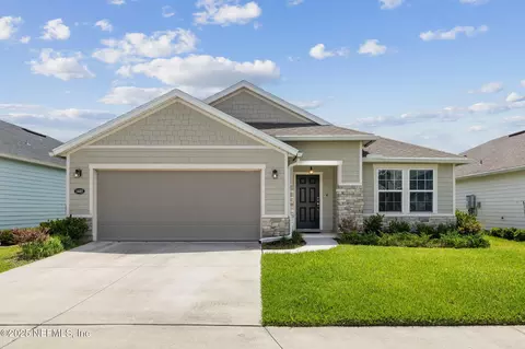 14485 Needham Dr, Jacksonville, FL 32256
