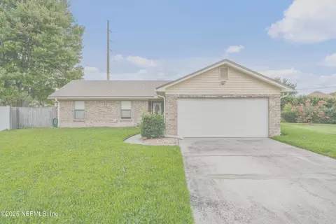 1590 Abelia Mnr, Middleburg, FL 32068