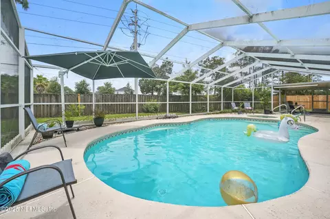 11423 Sarasota Ln, Jacksonville, FL 32218