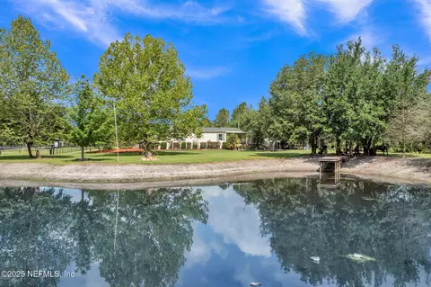 6160 Winning Wood Trl, De Leon Springs, FL 32130