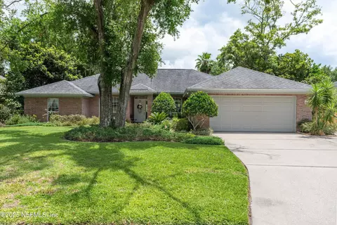 13438 Aquiline Rd, Jacksonville, FL 32224