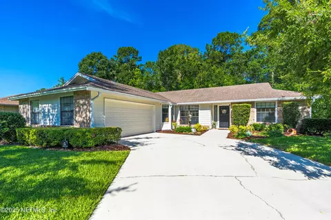 12162 Travertine Trl, Jacksonville, FL 32223
