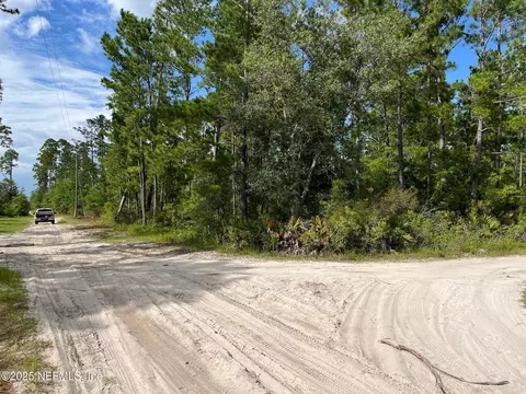 0 NW Wonderin Rd, Altha, FL 32409