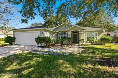 6929 Nichols Creek Dr, Jacksonville, FL 32222