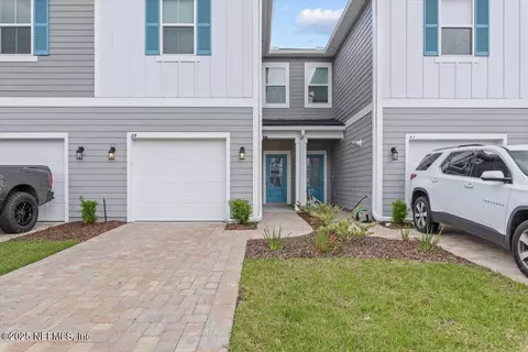 39 Thurnham Ln, Saint Augustine, FL 32092