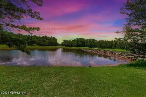104 Laterra Links Cir #101, Saint Augustine, FL 32092 photo 1
