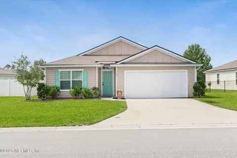 189 Blue Creek Way, Saint Augustine, FL 32086