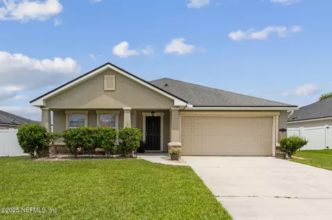 4249 Great Falls Loop, Middleburg, FL 32068