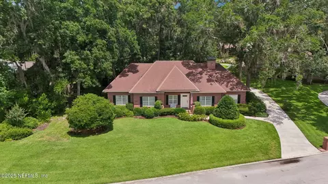 3793 Waterside Dr, Orange Park, FL 32073