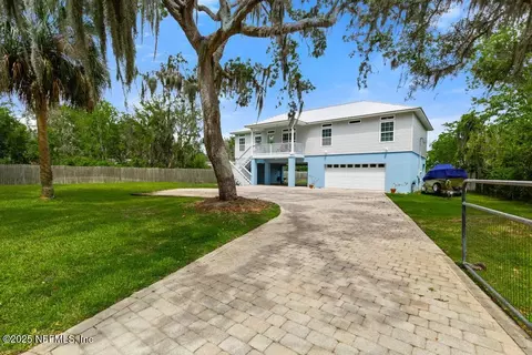 94202 Christopher Ln, Fernandina Beach, FL 32034