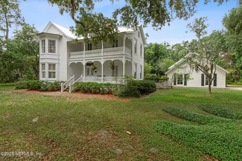 2562 Loretto Rd, Jacksonville, FL 32223