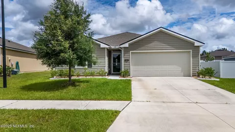 4433 Warm Springs Way, Middleburg, FL 32068