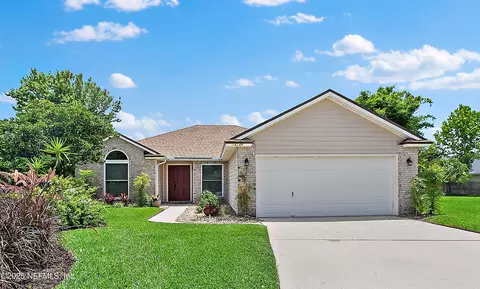14148 Washburn Ct, Jacksonville, FL 32250