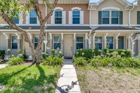 6164 High Tide Blvd, Jacksonville, FL 32258