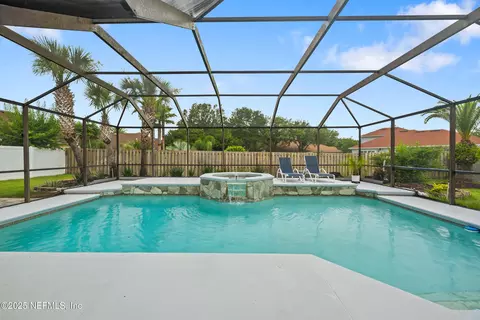 14526 Starbuck Springs Way, Jacksonville, FL 32258