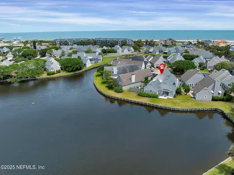 107 Hammock Cir, Saint Augustine, FL 32084