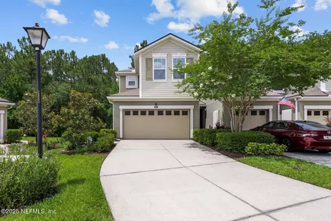 133 San Briso Way, Saint Augustine, FL 32092