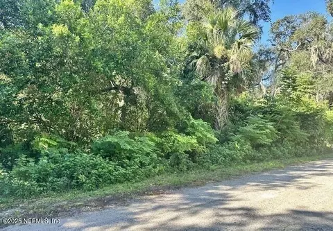 1905 Henderson Rd, Ormond Beach, FL 32174