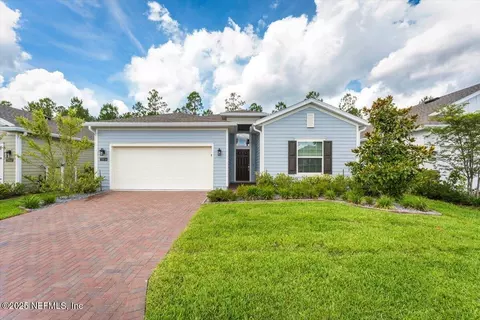 75570 Pondside Ln, Yulee, FL 32097