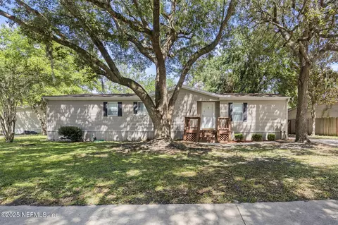 324 Shady Oak Cir, Saint Augustine, FL 32092