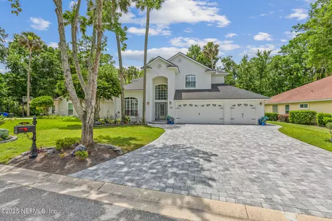 433 Big Tree Rd, Ponte Vedra Beach, FL 32082