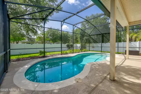 80 St Croix Island Dr, Saint Augustine, FL 32092