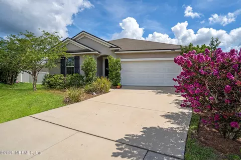 2461 Tanner Lake Ct, Jacksonville, FL 32221