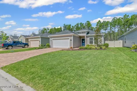 118 Blue Cypress Trl, Saint Augustine, FL 32084