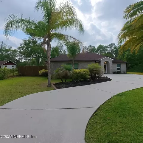 2758 Anniston Rd, Jacksonville, FL 32246