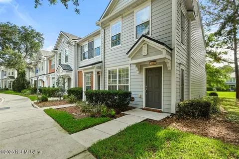 3585 Nightscape Cir, Jacksonville, FL 32224