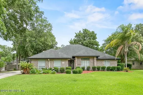2346 Fairfield Ct, Fleming Island, FL 32003
