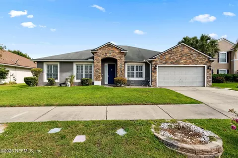 3592 Harrier Ct, Middleburg, FL 32068