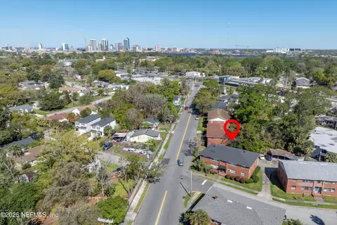 3005 Walton St, Jacksonville, FL 32207