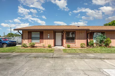 89 Fremont Ave #504, Daytona Beach, FL 32114