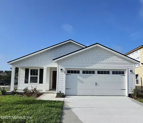 8586 Dylan Michael Dr, Jacksonville, FL 32210