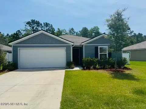 126 Falcon Ridge Rd, Saint Augustine, FL 32084