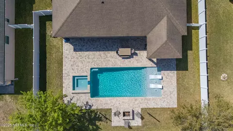 475 Pine Eagle Dr, Fleming Island, FL 32003