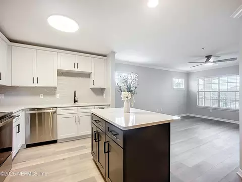 3591 Kernan Blvd S #127, Jacksonville, FL 32224