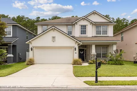 12079 Narrowleaf Ct, Jacksonville, FL 32225