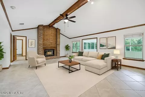 12432 Cool Breeze Way S, Jacksonville, FL 32258