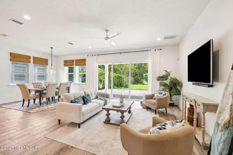 21 Mollusk Rd, Saint Johns, FL 32259