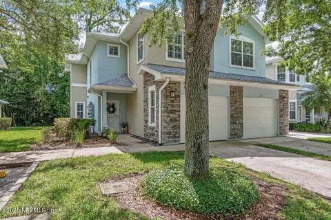 215 Bayberry Cir #601, Saint Augustine, FL 32086